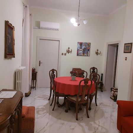 Villa Mehari Pisa Exteriör bild