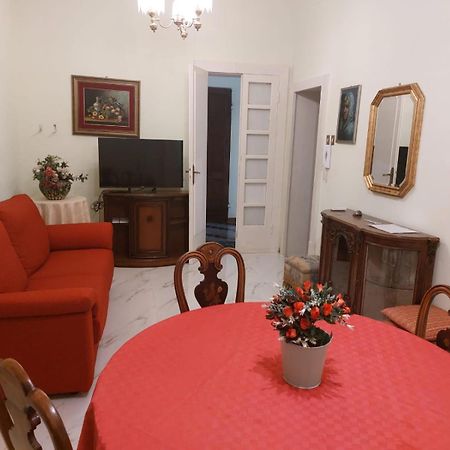Villa Mehari Pisa Exteriör bild