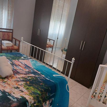 Villa Mehari Pisa Exteriör bild