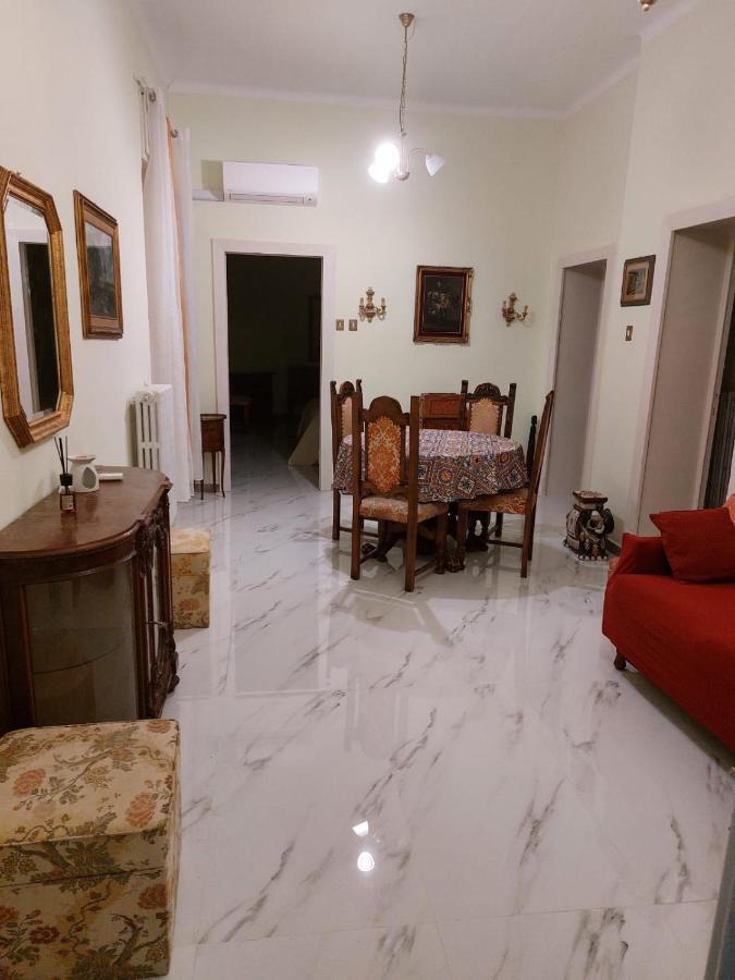 Villa Mehari Pisa Exteriör bild