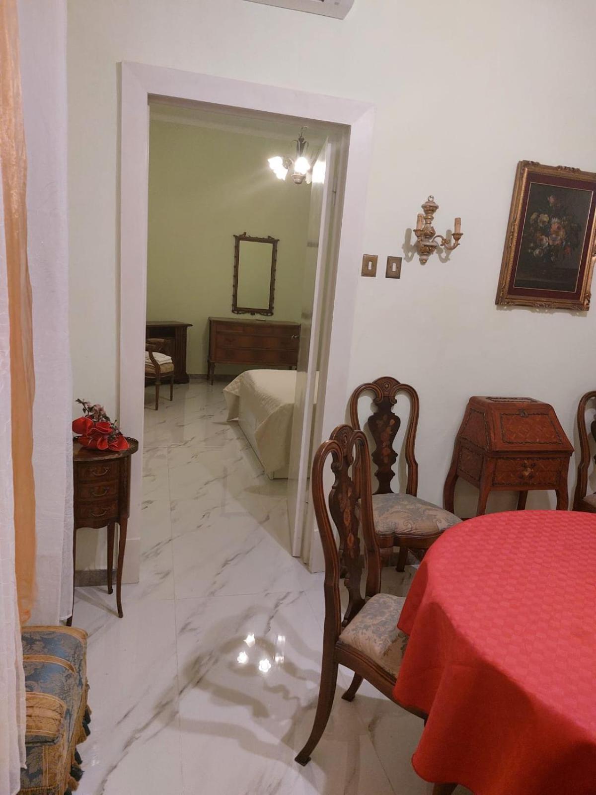 Villa Mehari Pisa Exteriör bild