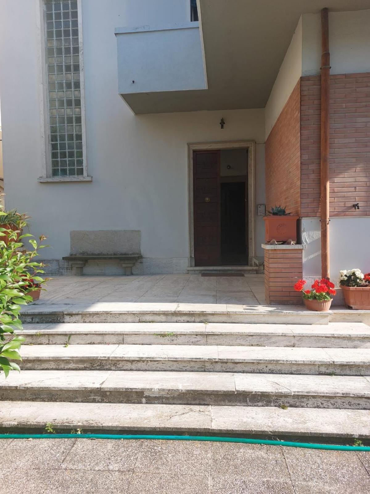 Villa Mehari Pisa Exteriör bild