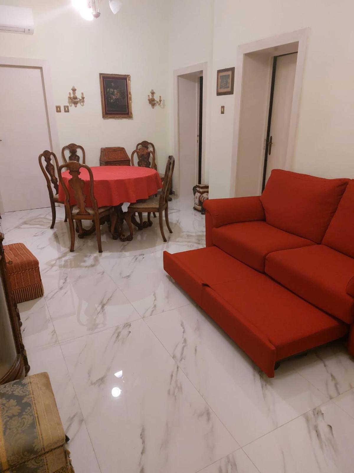 Villa Mehari Pisa Exteriör bild