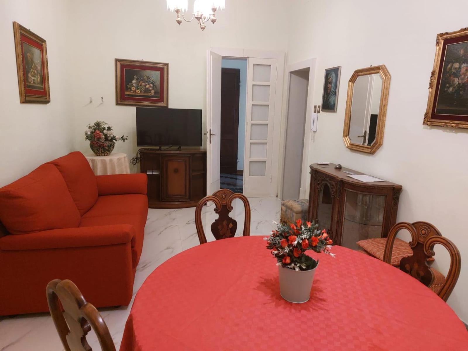 Villa Mehari Pisa Exteriör bild