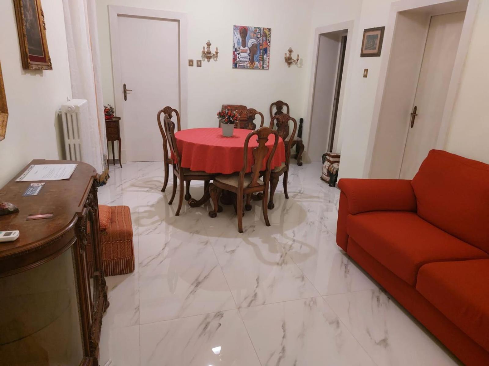 Villa Mehari Pisa Exteriör bild