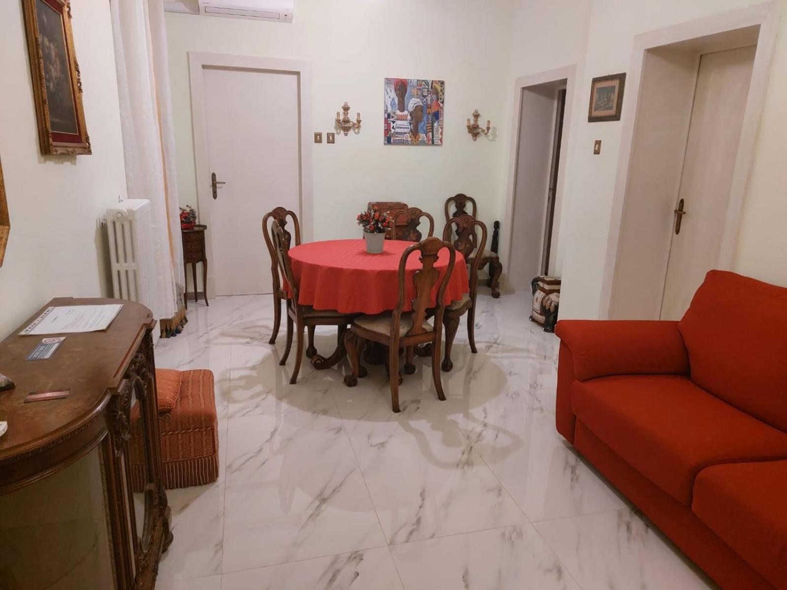 Villa Mehari Pisa Exteriör bild