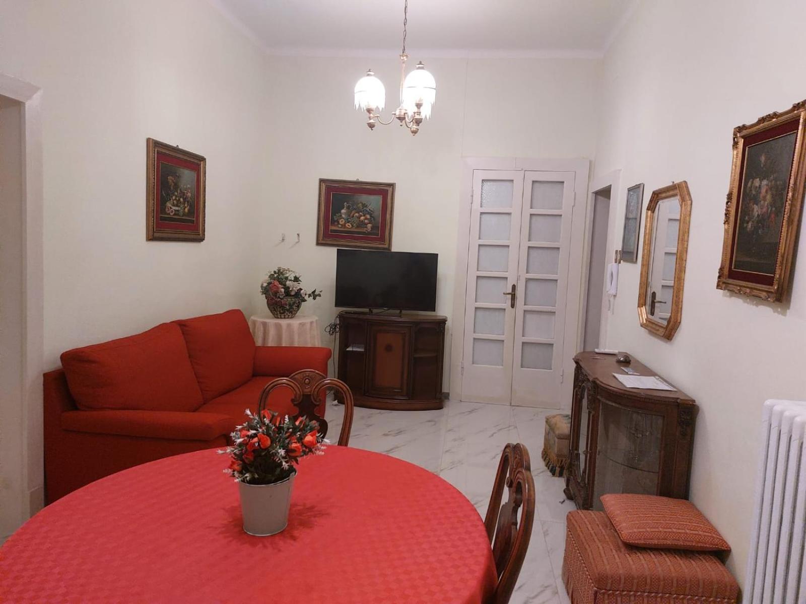 Villa Mehari Pisa Exteriör bild