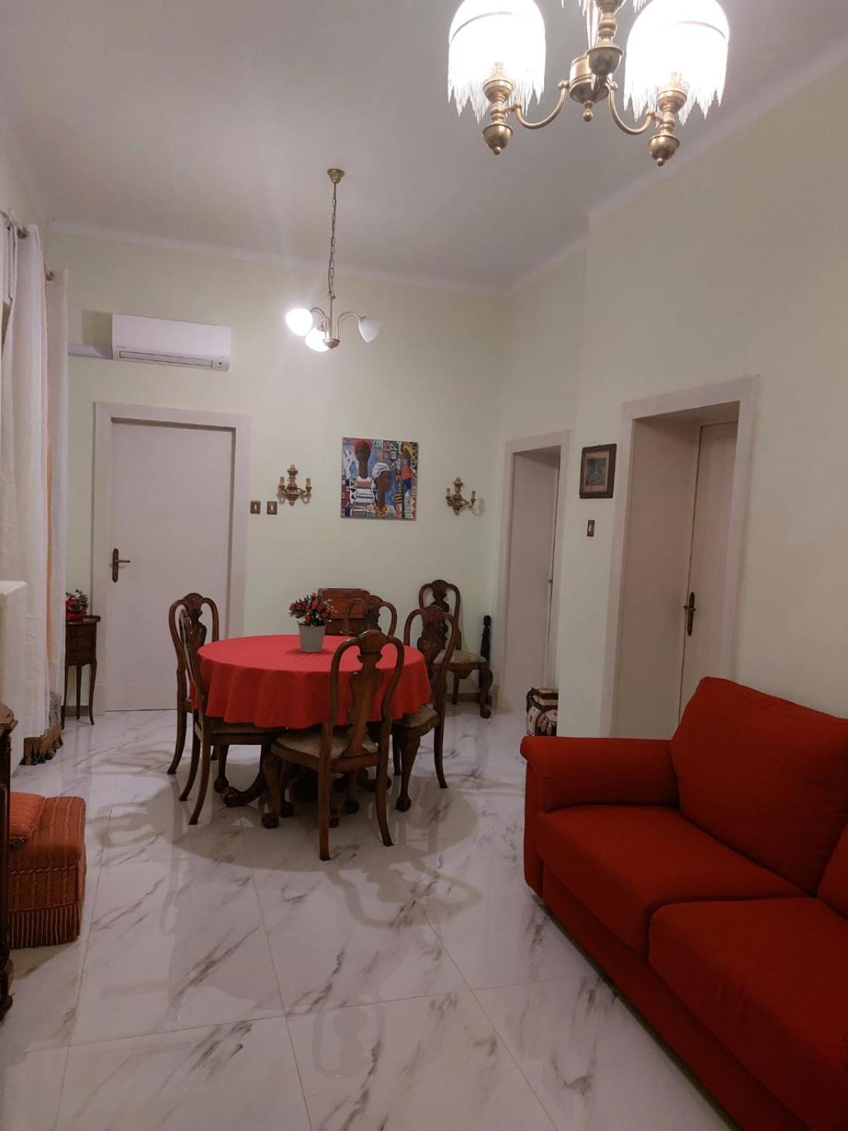 Villa Mehari Pisa Exteriör bild
