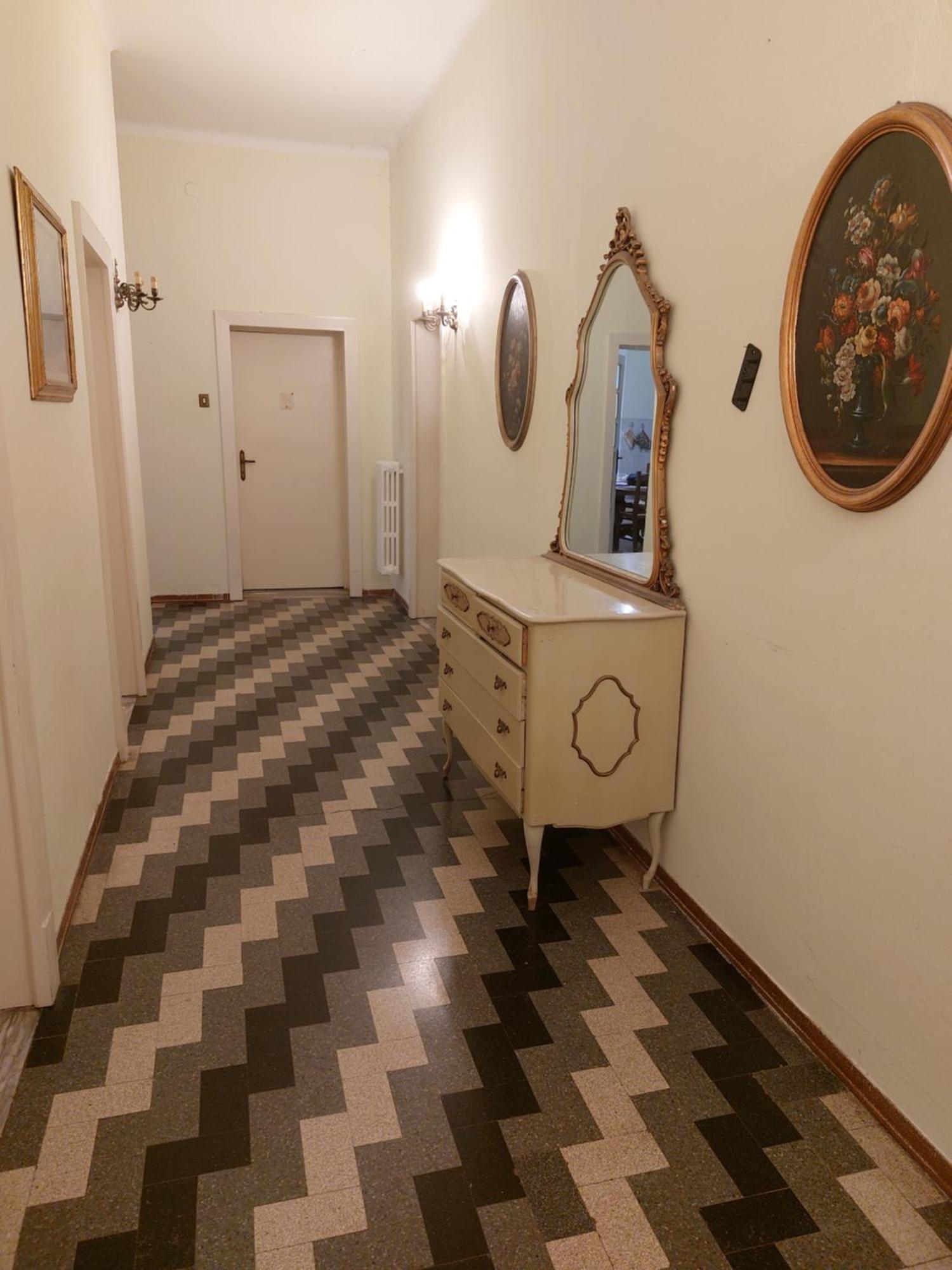 Villa Mehari Pisa Exteriör bild